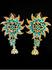 Fashion Earrings